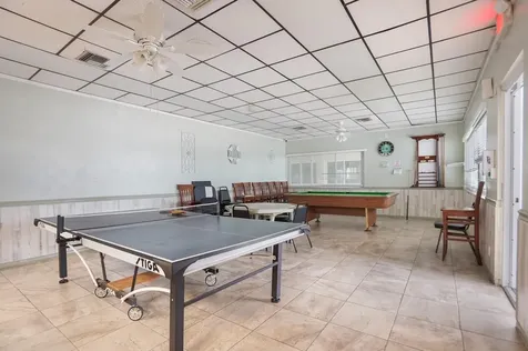 3055 Lakeshore Drive Fort Lauderdale FL 33312