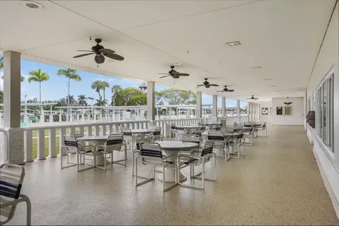 3055 Lakeshore Drive Fort Lauderdale FL 33312