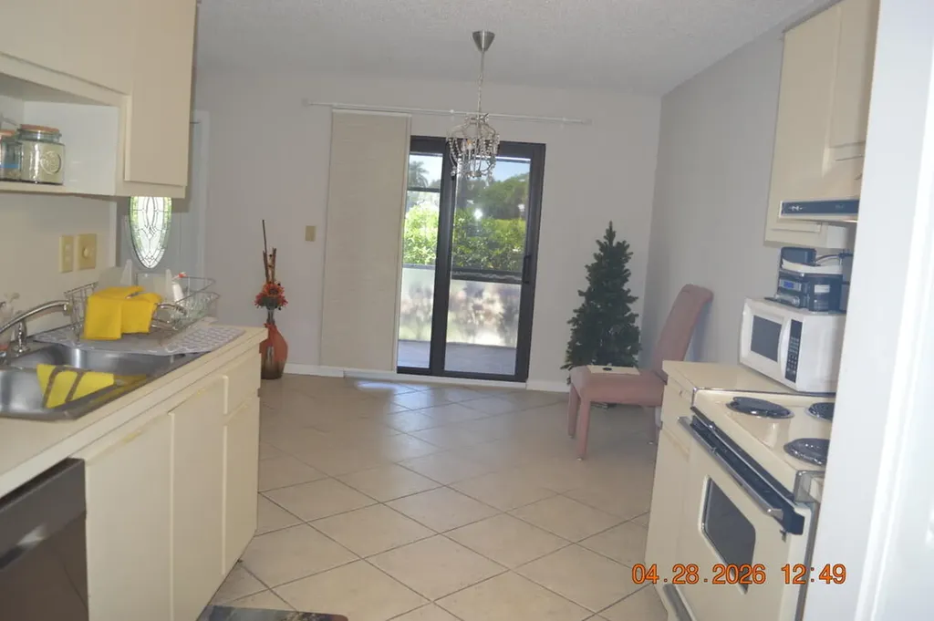Delray Beach FL 33484