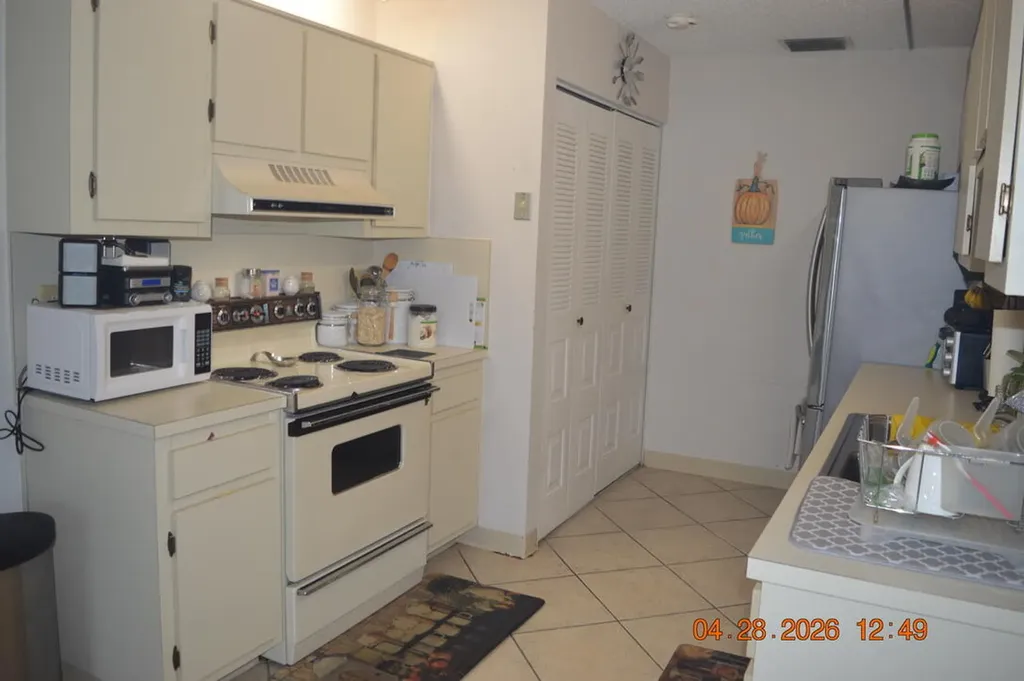 Delray Beach FL 33484