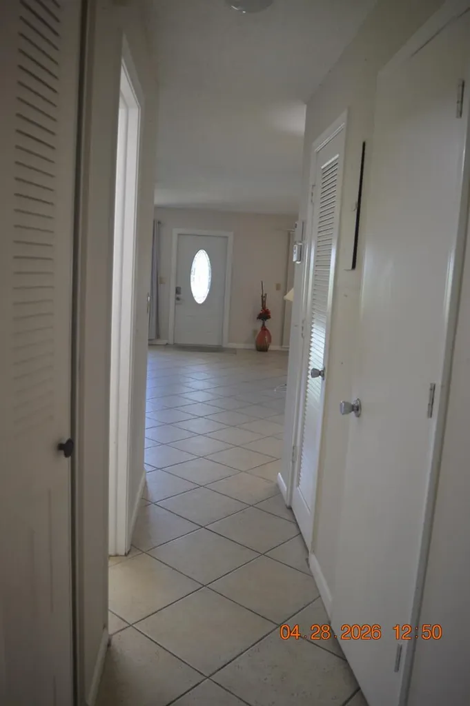Delray Beach FL 33484