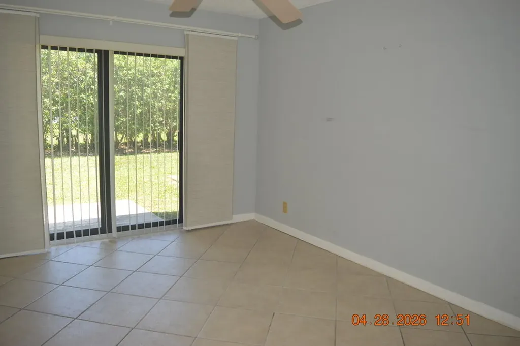 Delray Beach FL 33484