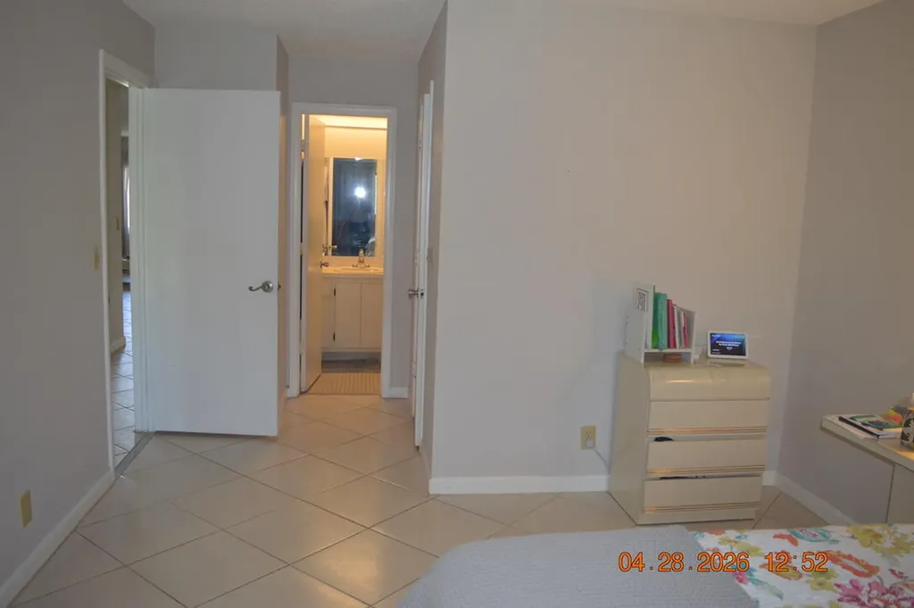 Delray Beach FL 33484
