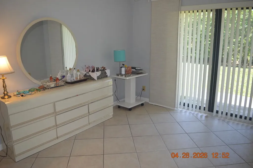 Delray Beach FL 33484