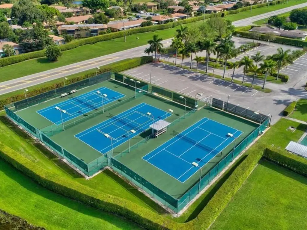 Delray Beach FL 33484