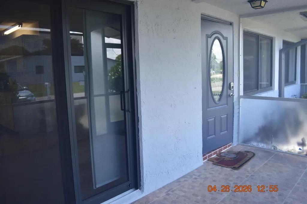 Delray Beach FL 33484