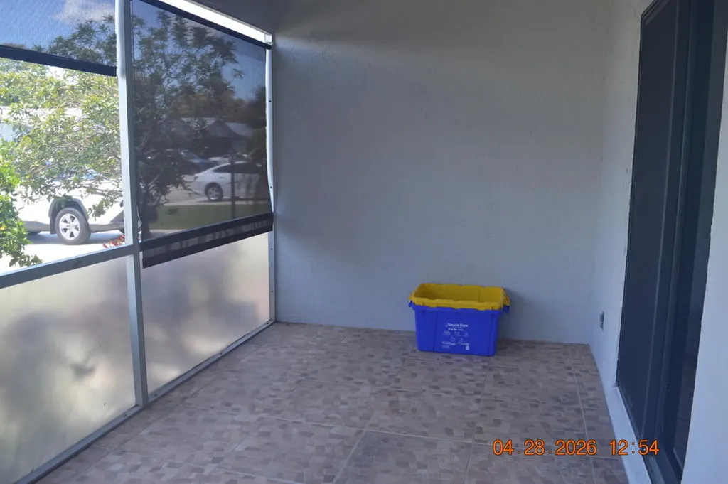 Delray Beach FL 33484