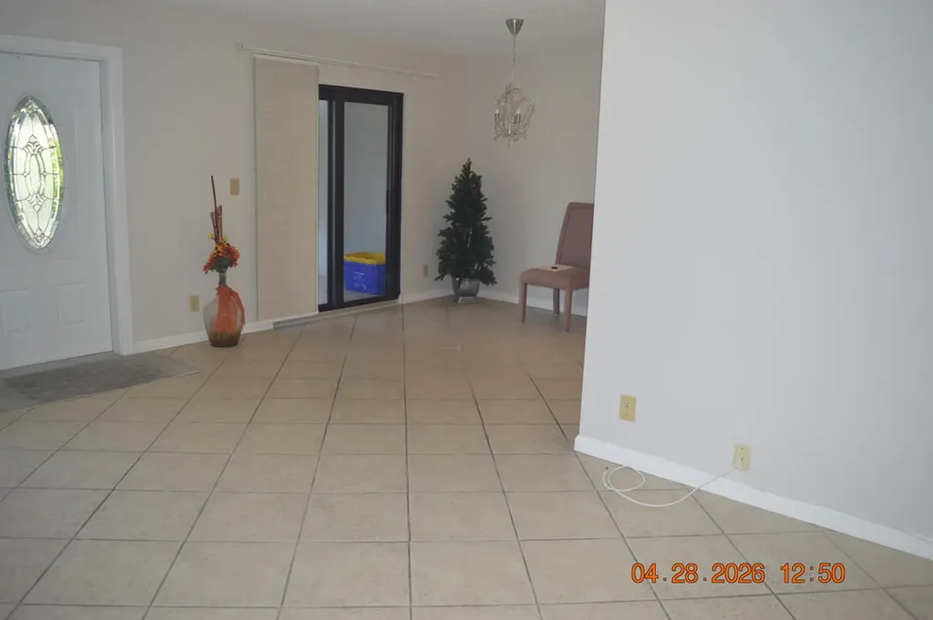 Delray Beach FL 33484