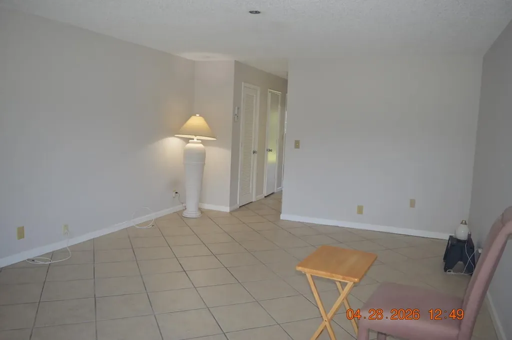 Delray Beach FL 33484
