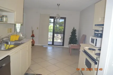Delray Beach FL 33484