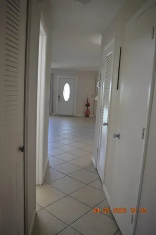 Delray Beach FL 33484