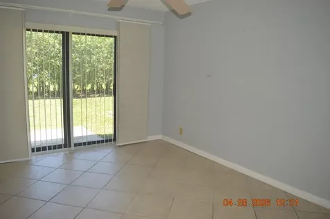 Delray Beach FL 33484