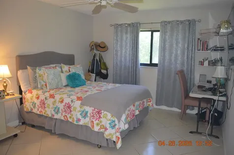 Delray Beach FL 33484