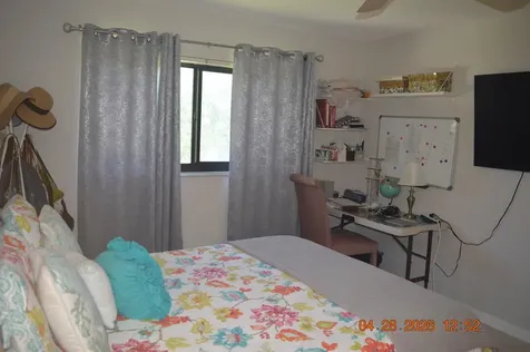 Delray Beach FL 33484
