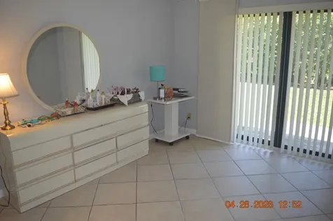 Delray Beach FL 33484