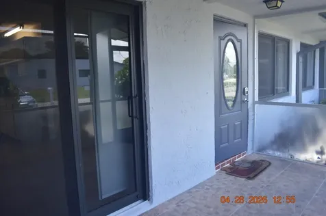 Delray Beach FL 33484