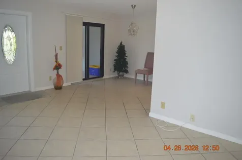Delray Beach FL 33484