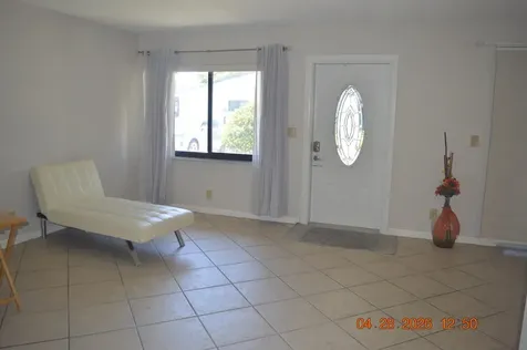Delray Beach FL 33484