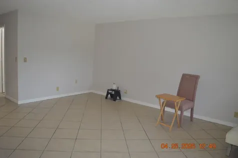 Delray Beach FL 33484