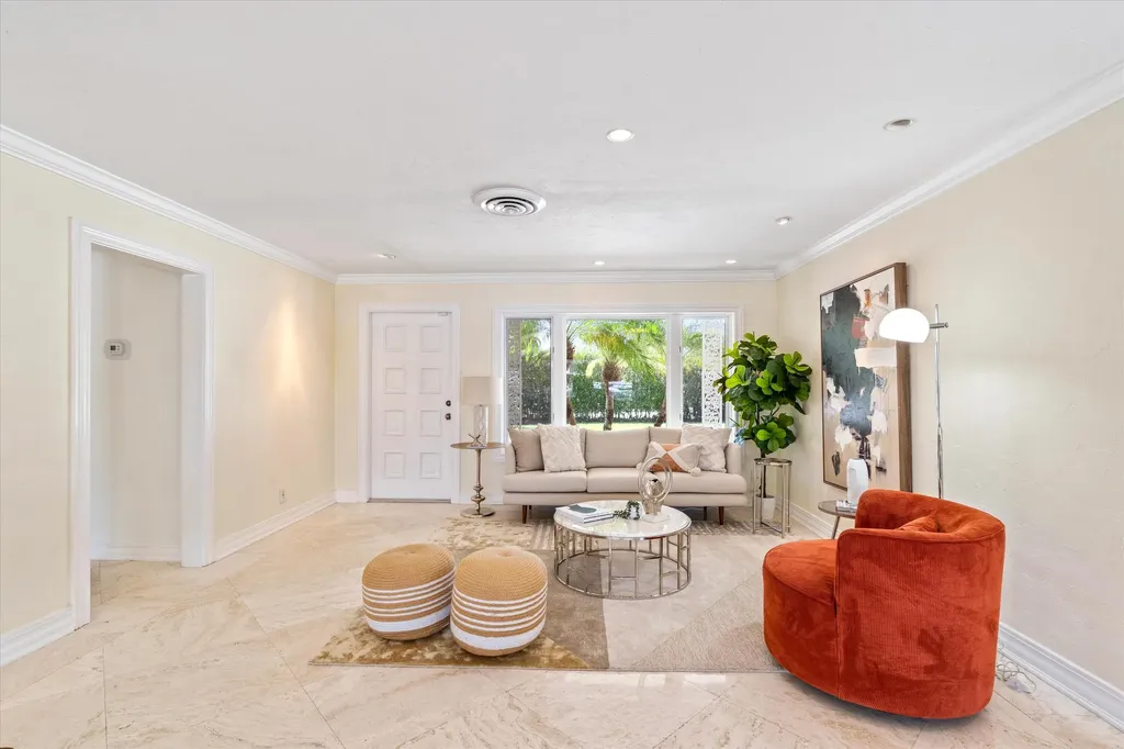 2625 NE 12th Street Fort Lauderdale FL 33304