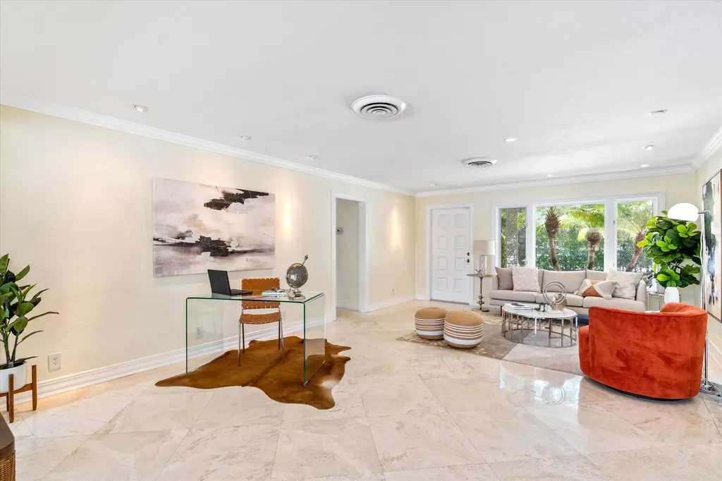 2625 NE 12th Street Fort Lauderdale FL 33304