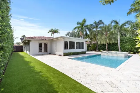 2625 NE 12th Street Fort Lauderdale FL 33304