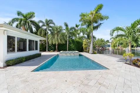 2625 NE 12th Street Fort Lauderdale FL 33304