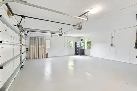 2625 NE 12th Street Fort Lauderdale FL 33304