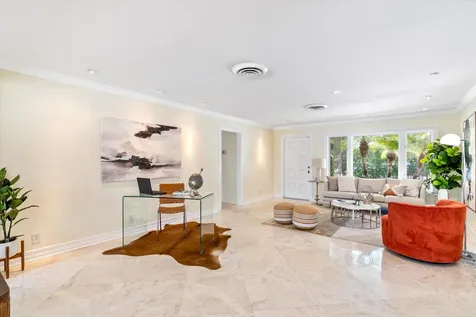 2625 NE 12th Street Fort Lauderdale FL 33304