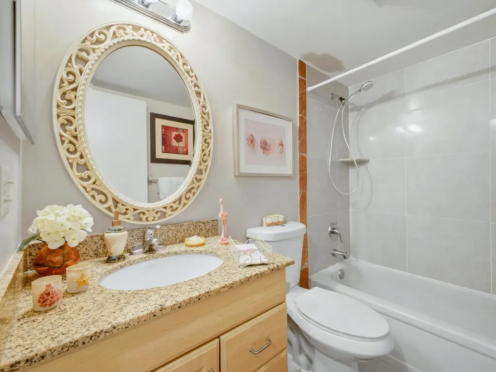 6625 S Oriole Boulevard Delray Beach FL 33446