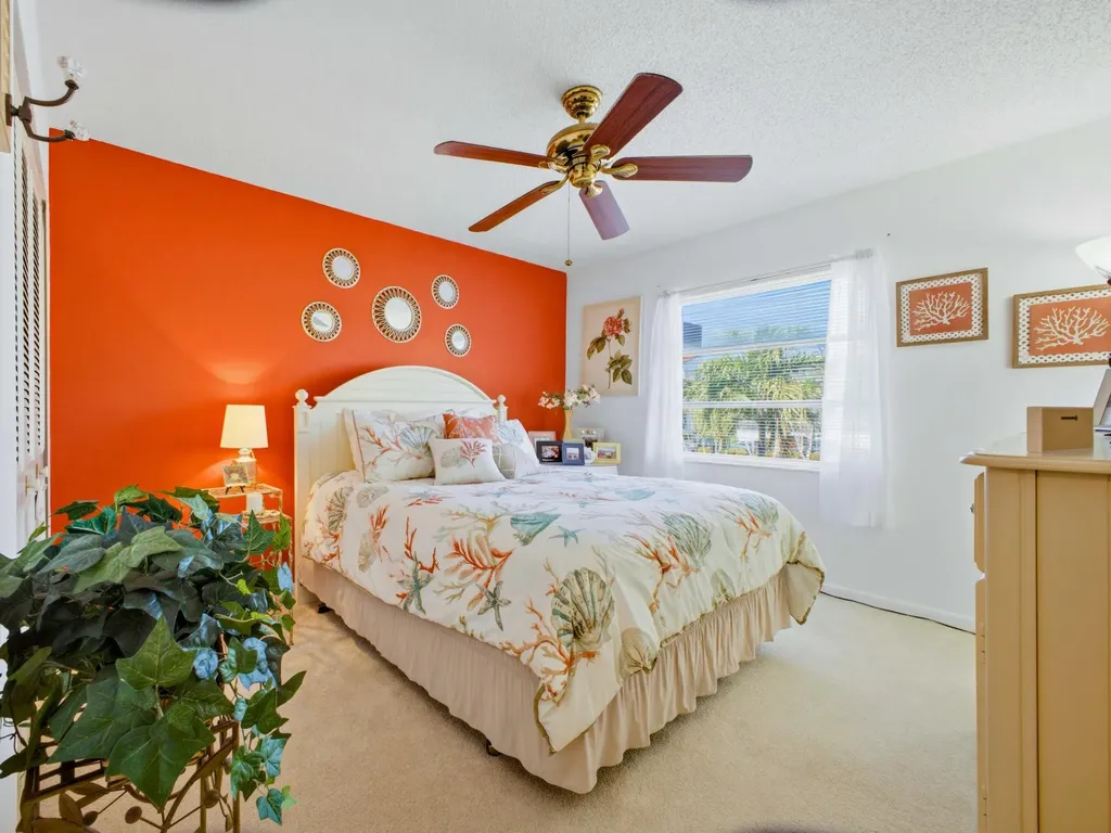 6625 S Oriole Boulevard Delray Beach FL 33446