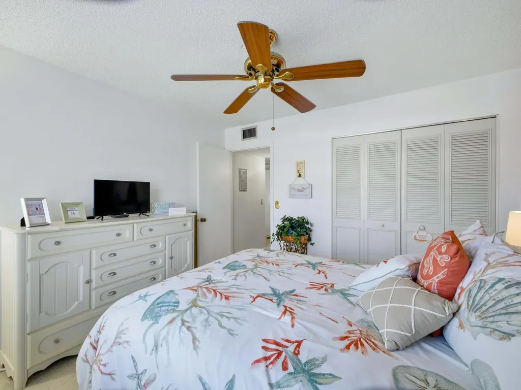 6625 S Oriole Boulevard Delray Beach FL 33446