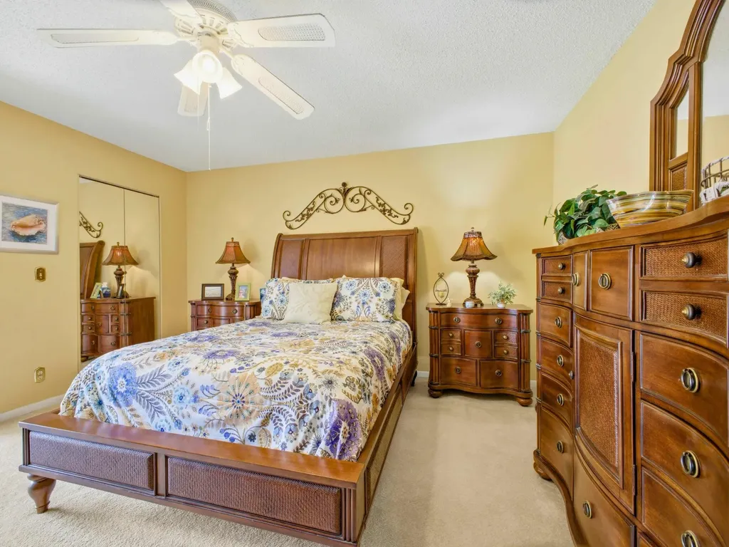 6625 S Oriole Boulevard Delray Beach FL 33446