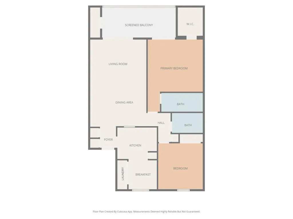 6625 S Oriole Boulevard Delray Beach FL 33446
