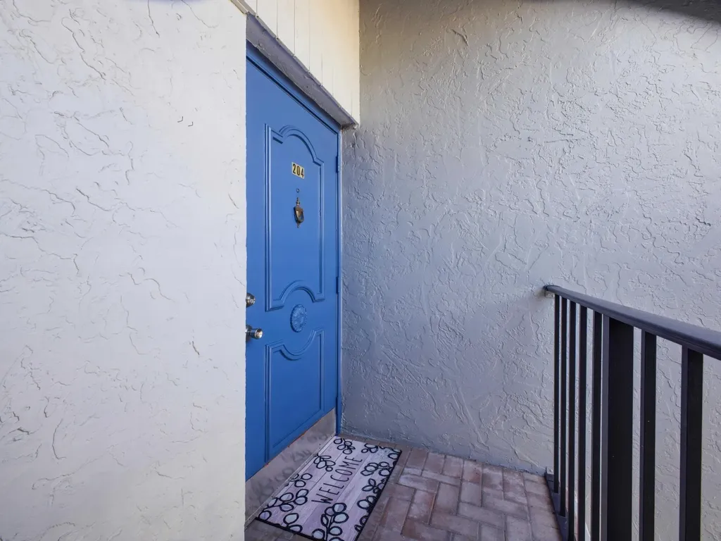 6625 S Oriole Boulevard Delray Beach FL 33446