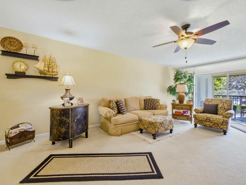 6625 S Oriole Boulevard Delray Beach FL 33446
