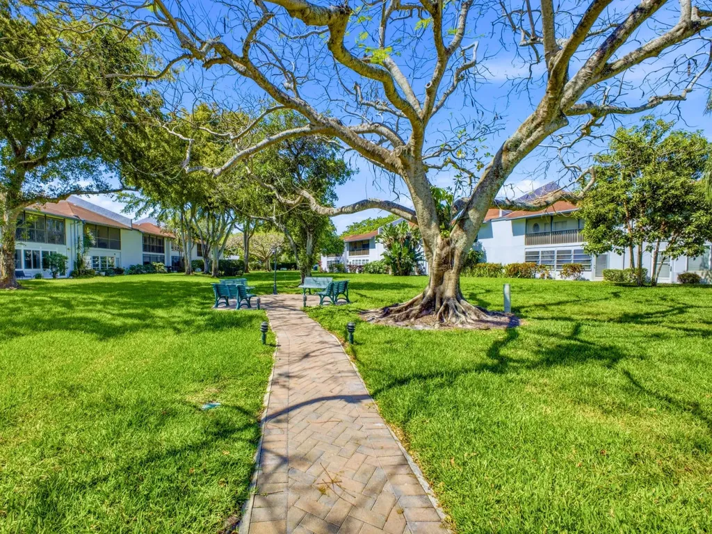 6625 S Oriole Boulevard Delray Beach FL 33446