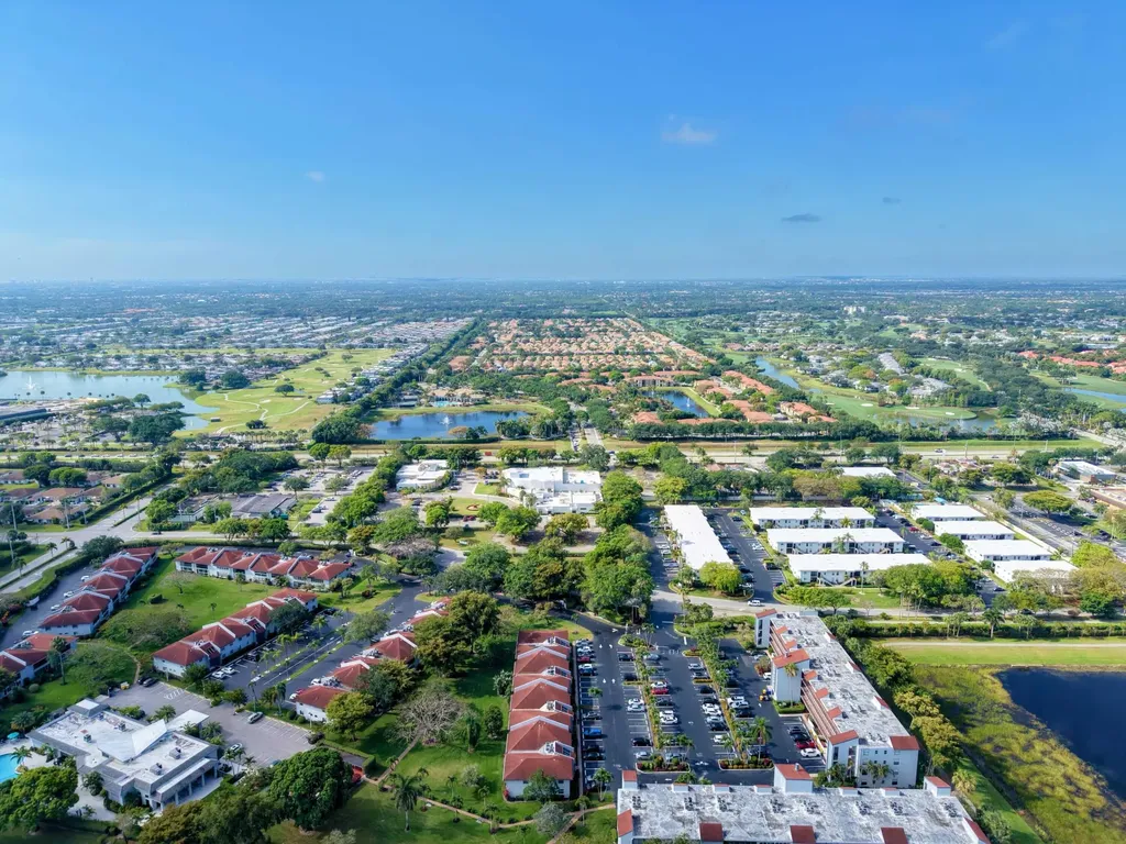 6625 S Oriole Boulevard Delray Beach FL 33446