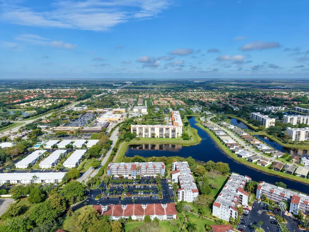 6625 S Oriole Boulevard Delray Beach FL 33446