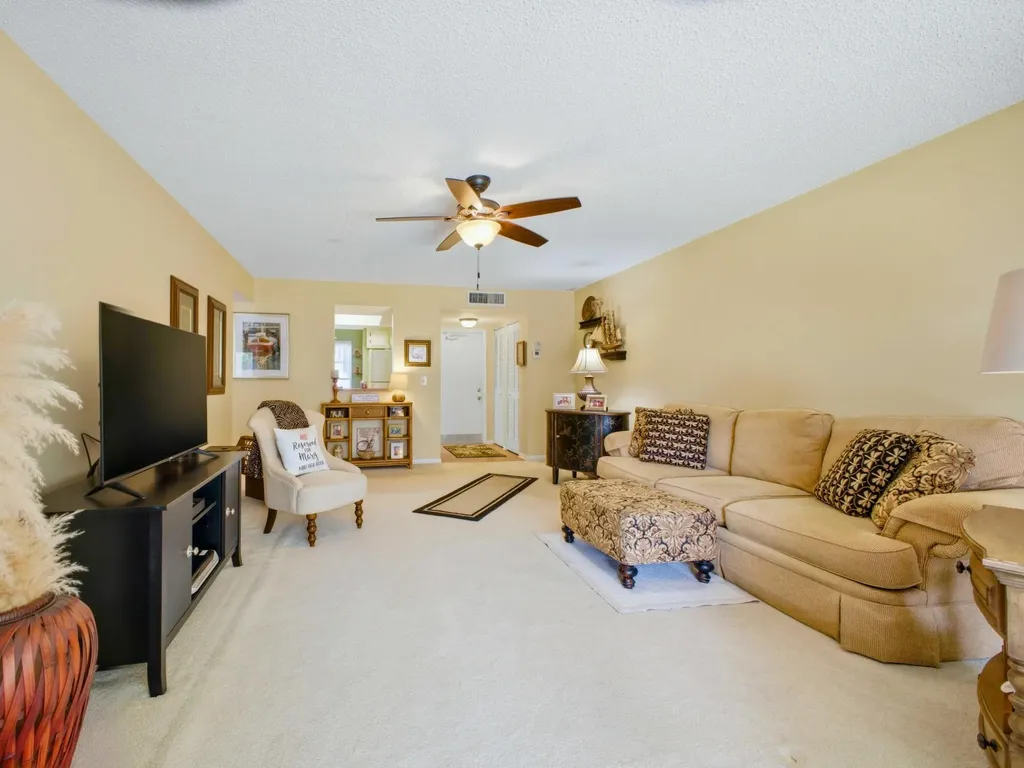 6625 S Oriole Boulevard Delray Beach FL 33446