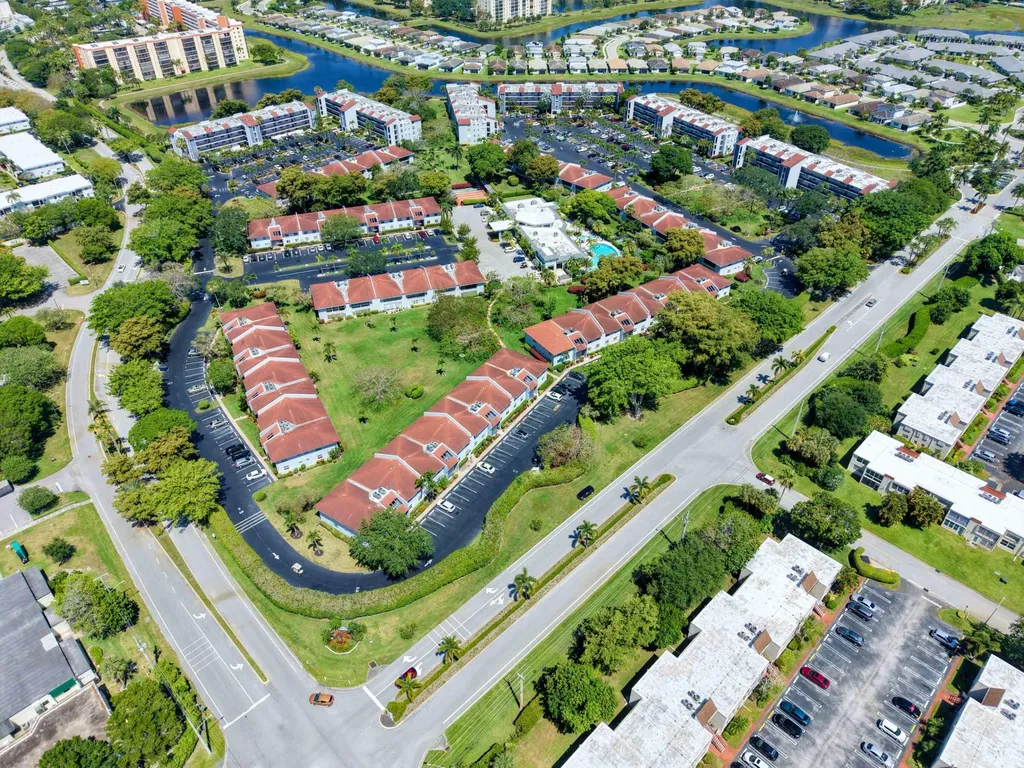 6625 S Oriole Boulevard Delray Beach FL 33446