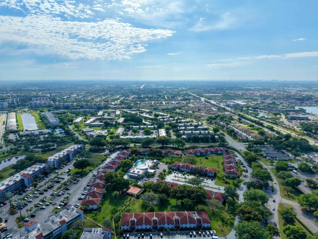 6625 S Oriole Boulevard Delray Beach FL 33446