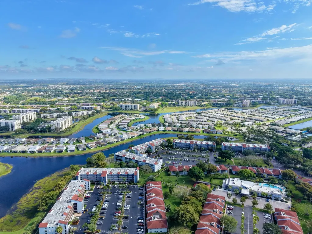 6625 S Oriole Boulevard Delray Beach FL 33446