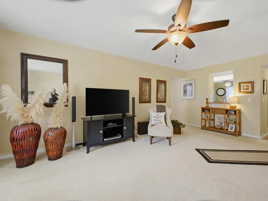 6625 S Oriole Boulevard Delray Beach FL 33446