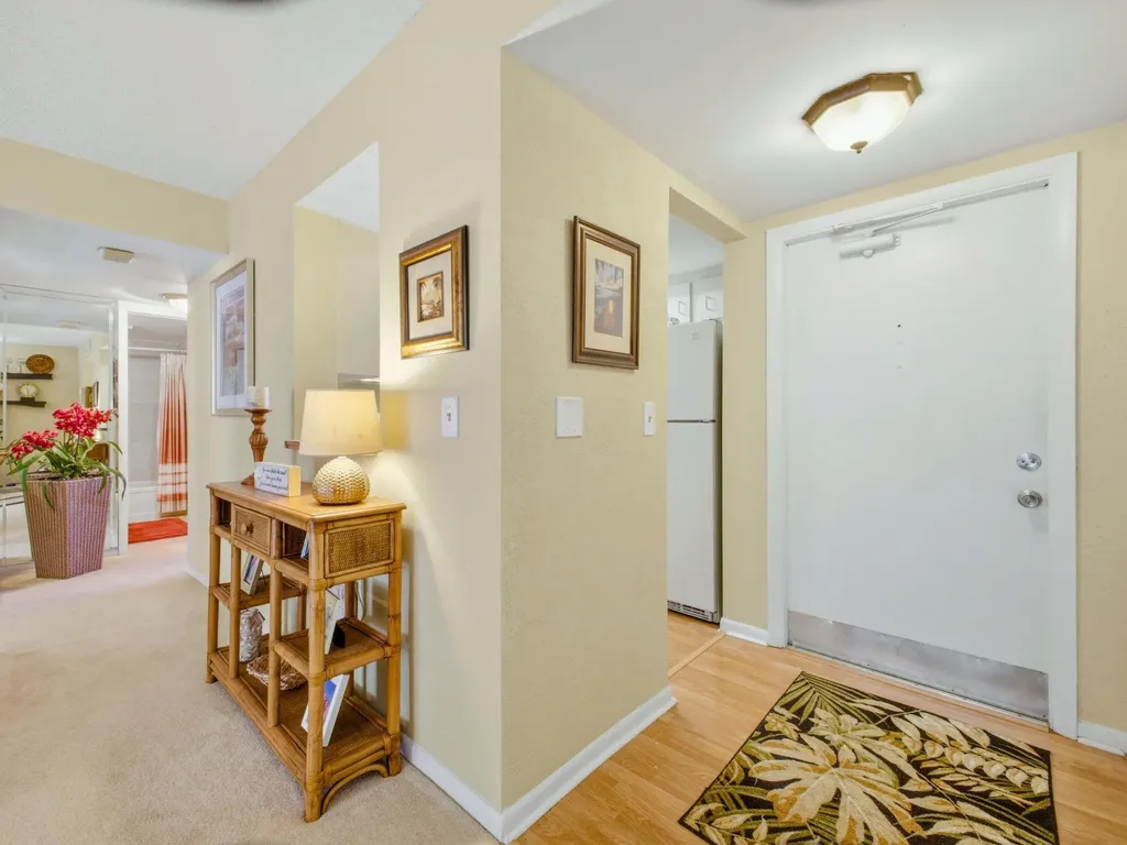 6625 S Oriole Boulevard Delray Beach FL 33446