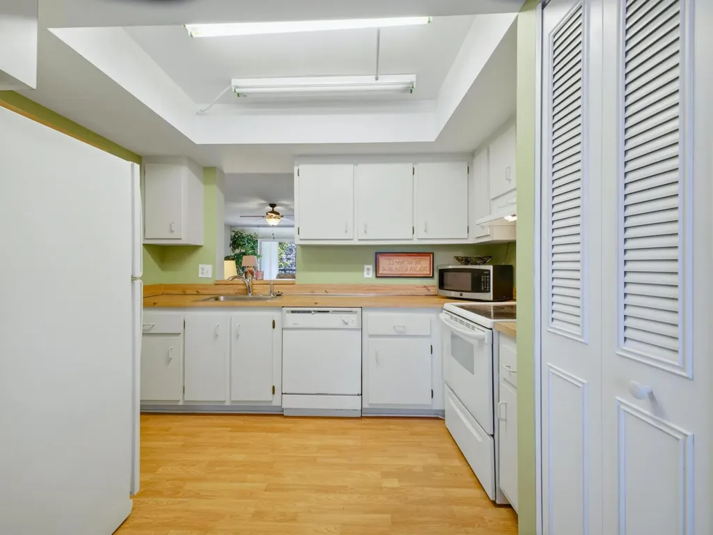 6625 S Oriole Boulevard Delray Beach FL 33446