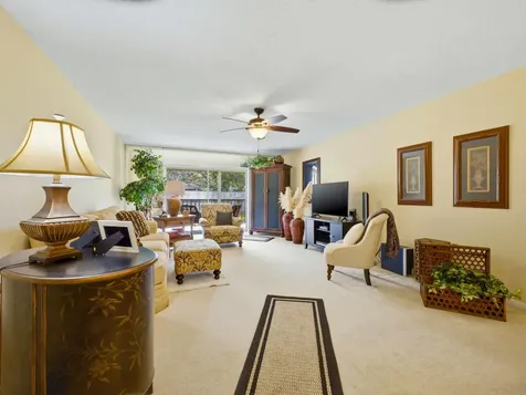 6625 S Oriole Boulevard Delray Beach FL 33446