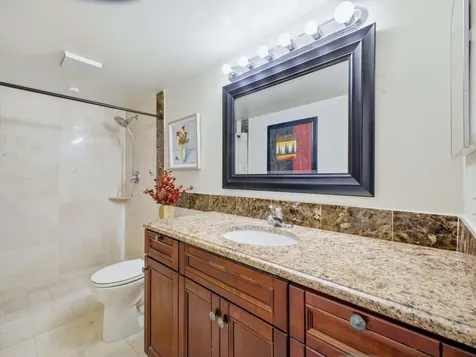 6625 S Oriole Boulevard Delray Beach FL 33446