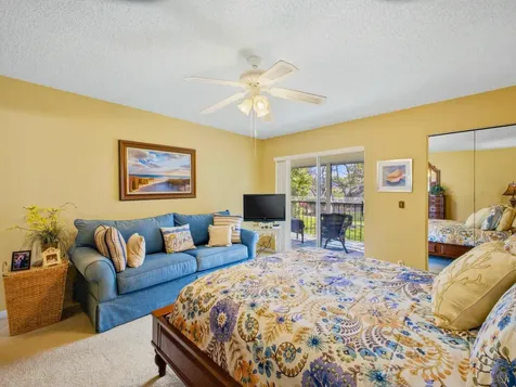 6625 S Oriole Boulevard Delray Beach FL 33446