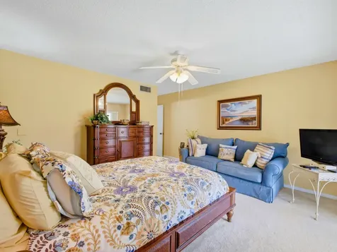 6625 S Oriole Boulevard Delray Beach FL 33446